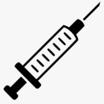 33-331395_syringe-syringe-vector-hd-png-downloadY0ex5TO